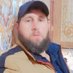 محمد العبادي (@mhmdalb57261505) Twitter profile photo محمد العبادي (@mhmdalb57261505) Twitter profile photo