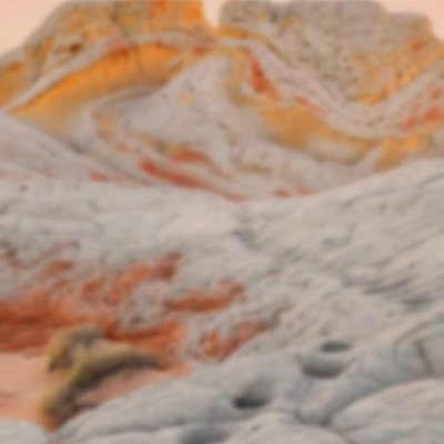 Joan Namagembe Profile