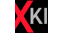 Exkitlicht's profile image