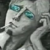 RupertGates7's profile picture. Screaming for vengeance🎵