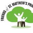 Twitter page of Friends of St Matthews Primary School Surbiton