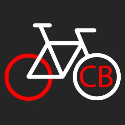 Cycle Bargains UK