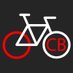Cycle Bargains UK (@cyclebargainsuk) Twitter profile photo