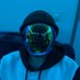 Jakob Polley (@jakobpolley) Twitter profile photo Jakob Polley (@jakobpolley) Twitter profile photo