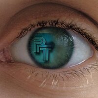 Placement Trust (@placementtrust) 's Twitter Profile