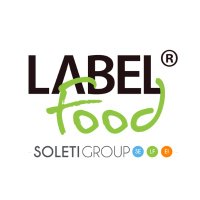 Labelfood庐 (@labelfood) 's Twitter Profile