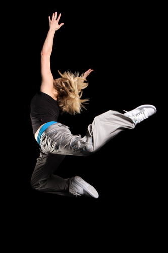 lovefitnessmcr's profile picture. I teach fitness classes including Kettlercise, Metafit, Zumba, Zumba Kids, Pilates & PiYo. Based in Didsbury, Manchester. Dance like there's nobody watching!