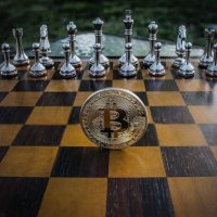 persian crypto (@parvinshaker) 's Twitter Profile