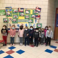 Salem Early Childhood Center (@salemearly) 's Twitter Profile