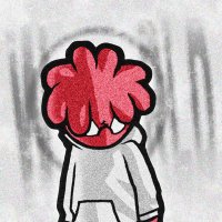ENDEEJ△YY (@endeejayy) 's Twitter Profile Photo ENDEEJ△YY (@endeejayy) 's Twitter Profile Photo
