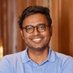 Gaurav (@gaurav_irma) Twitter profile photo Gaurav (@gaurav_irma) Twitter profile photo