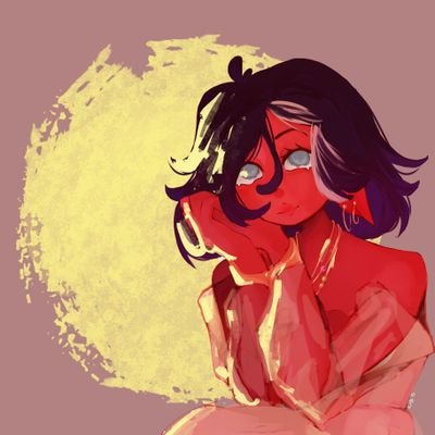 LIS!さんのプロフィール画像