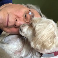 WndlBl (@wndlb) 's Twitter Profile