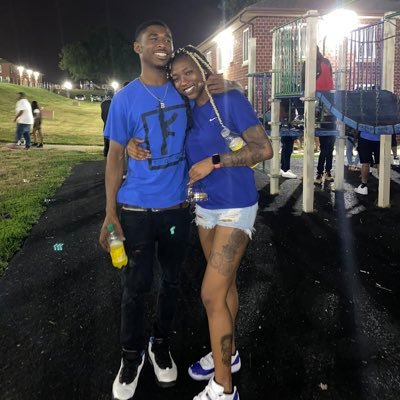 • crystal & dnijas world 🕊🕊😇💙💜 • gmom to Zyé 🐘💗 • Long live my brother Vincent Delreese 01.24 and his son Vincent Delreese JR 04.24 💙🕊💙🕊 •