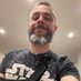 Gustavo Torres (@rato_cheddar) Twitter profile photo Gustavo Torres (@rato_cheddar) Twitter profile photo