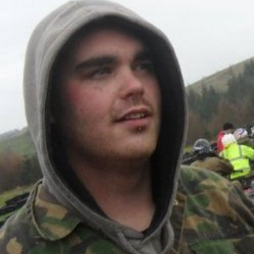 buzzloader's profile picture. I distrust camels and anyone else who can go a week without a drink.