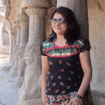 sheela00121's profile picture. 