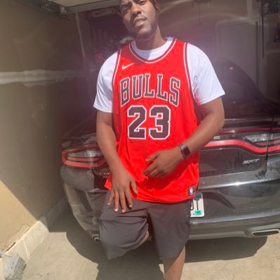 ComedyTrapper's profile picture. Stand up comedian based out of Minneapolis!!