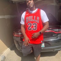 ComedyTrapper (@comedytrapper) 's Twitter Profile