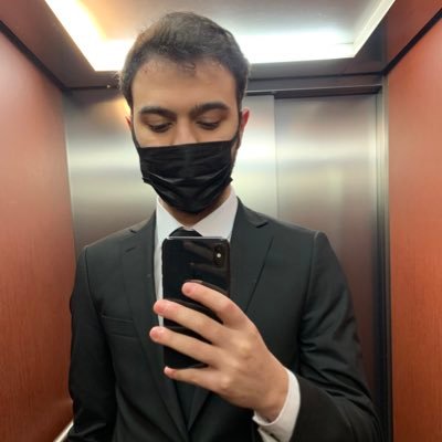 _govlerburak Profile Picture