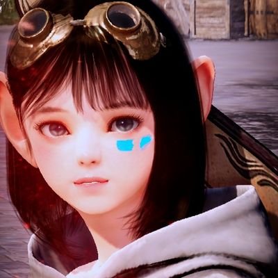 (다)프녜さんのプロフィール画像