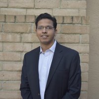 Dr Suhas Mondhe (@drsuhasmondhe) 's Twitter Profile