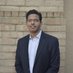 Dr Suhas Mondhe (@drsuhasmondhe) Twitter profile photo Dr Suhas Mondhe (@drsuhasmondhe) Twitter profile photo