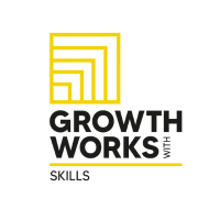 Growth Works with Skills(@GWwS_UK) 's Twitter Profile Photo