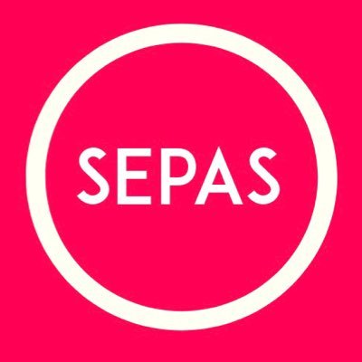 Sepas Art Group