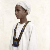 محمد ناصر الدين زكوان (@t5cdttxrsibtj9d) 's Twitter Profile