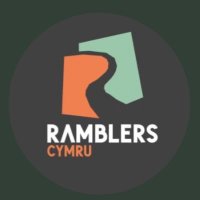 Ramblers: Gogledd Cymru / North Wales (@gogled1ramblers) 's Twitter Profile
