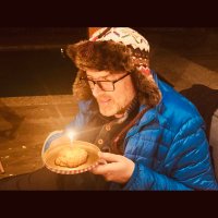 Daniel Waters (@troubledwatersx) 's Twitter Profile Photo Daniel Waters (@troubledwatersx) 's Twitter Profile Photo
