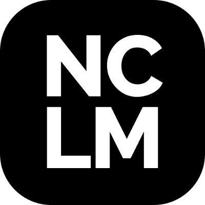 the_nclm's profile picture. Fully funded leadership programmes to unlock your capabilities!

#WeAreNCLM

📲 WhatsApp us: https://t.co/gPpguW8VdJ