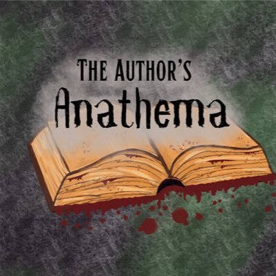 A sapphic horror podcast about a young woman hired to narrate a mysterious audiobook. Episodes release bi-weekly!