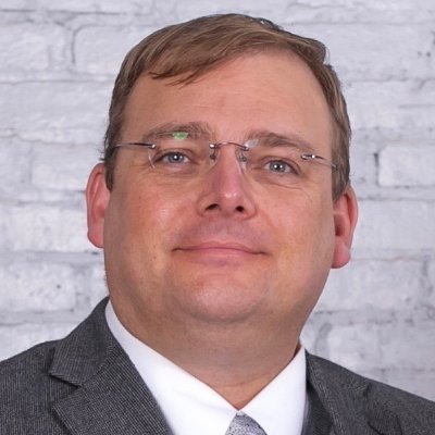 TravisRexAnders's profile picture. Asset Management & Reliability Commercial Program Specialist at Rockwell Automation. Married with three kids. Active at Christ Lutheran Church✝ & Scouts BSA