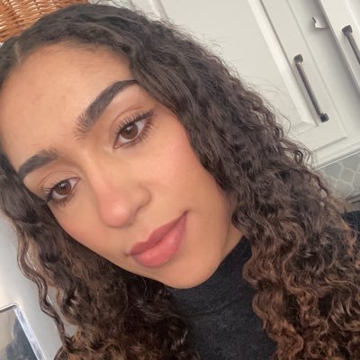 layyouder's profile picture. zoo wee mama