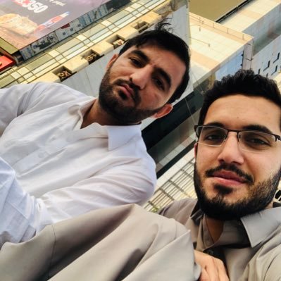 اپنی کمزوریوں اور ڈر کو اپنی طاقت بنادو، ہمیشہ پرامید، اور حوصلہ بلند رکھو!!! مقبول کاکڑ