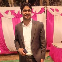 ASLAM khan(@ASLAMkhan0280) 's Twitter Profile Photo