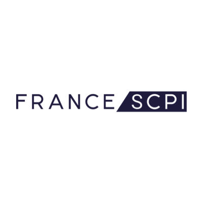 france_scpi Profile Picture