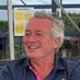 Jonathan Viney (@vineyjonathan) Twitter profile photo Jonathan Viney (@vineyjonathan) Twitter profile photo