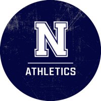 NHSAthletics (@napoleonsports) 's Twitter Profile Photo NHSAthletics (@napoleonsports) 's Twitter Profile Photo
