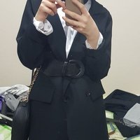 Şule❄ (@sulehaniim) 's Twitter Profile Photo