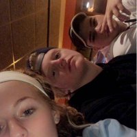 Trey Johnson (@treyjohnson02) 's Twitter Profile Photo