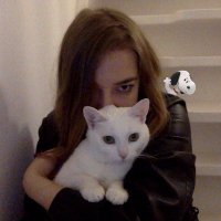 KATERİNA(@KaterinaAndonov) 's Twitter Profileg