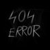 404_error_NFT (@Meme_coine) Twitter profile photo