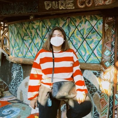 beahsebastian's profile picture. wretched