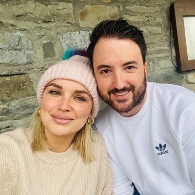 MrPorter009's profile picture. Extremely passionate teacher at Anton Bruckner International School and a Global Schools Advocate for the SDGs.