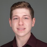 Angelo Nicolaci (@angelo_anc) 's Twitter Profile