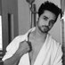 Rode_rak (@rak_kapoor) Twitter profile photo Rode_rak (@rak_kapoor) Twitter profile photo