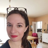 Maikresse72 (@maikresse72) 's Twitter Profile Photo